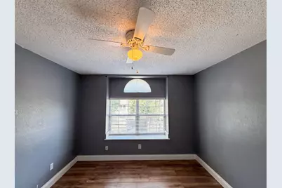6604 N Chesterfield Drive, Fort Worth, TX 76179 - Photo 13