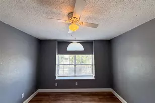 6604 N Chesterfield Dr, Fort Worth, TX 76179 - Photo 13