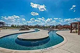 7212 Gray Wolf Ln, McKinney, TX 75071 - Photo 35