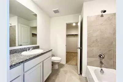 7212 Gray Wolf Lane, McKinney, TX 75071 - Photo 11