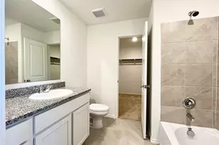 7212 Gray Wolf Ln, McKinney, TX 75071 - Photo 11