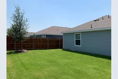 7212 Gray Wolf Lane, McKinney, TX 75071 - Photo 27