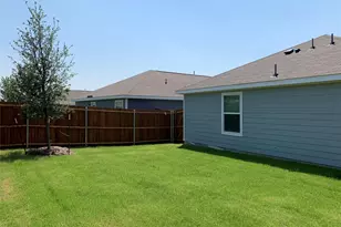 7212 Gray Wolf Ln, McKinney, TX 75071 - Photo 27
