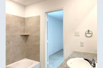 7212 Gray Wolf Lane, McKinney, TX 75071 - Photo 13