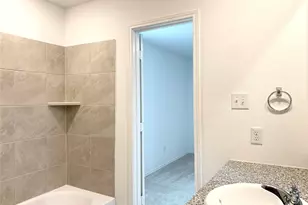 7212 Gray Wolf Ln, McKinney, TX 75071 - Photo 13
