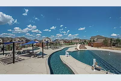 7212 Gray Wolf Lane, McKinney, TX 75071 - Photo 37