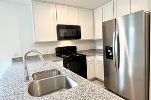 7212 Gray Wolf Ln, McKinney, TX 75071 - Photo 1