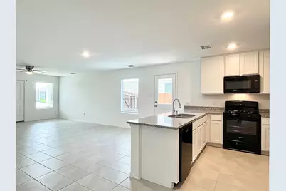 7212 Gray Wolf Lane, McKinney, TX 75071 - Photo 7