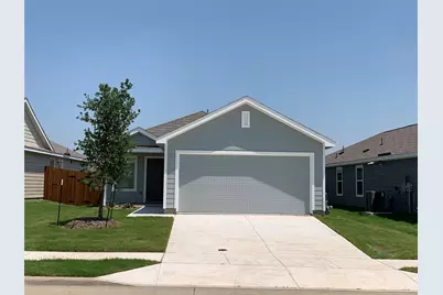 7212 Gray Wolf Lane, McKinney, TX 75071 - Photo 29