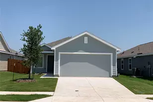 7212 Gray Wolf Ln, McKinney, TX 75071 - Photo 29