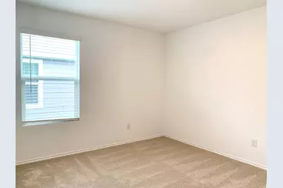 7212 Gray Wolf Lane, McKinney, TX 75071 - Photo 21