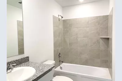 7212 Gray Wolf Lane, McKinney, TX 75071 - Photo 19