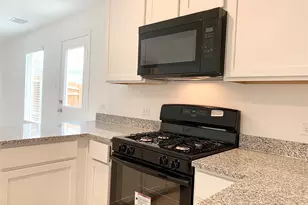 7212 Gray Wolf Ln, McKinney, TX 75071 - Photo 5