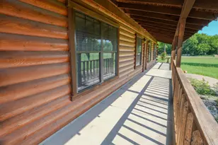 457 Co Rd 3270, Mineola, TX 75773 - Photo 11
