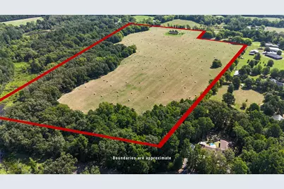 457 County Road 3270, Mineola, TX 75773 - Photo 21