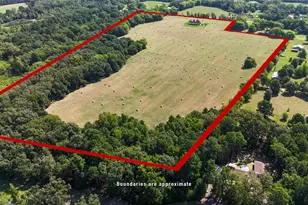 457 Co Rd 3270, Mineola, TX 75773 - Photo 21
