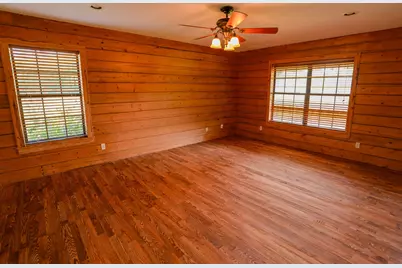 457 County Road 3270, Mineola, TX 75773 - Photo 5