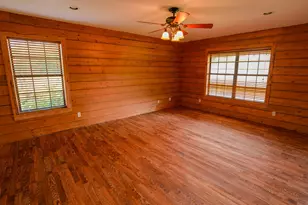 457 Co Rd 3270, Mineola, TX 75773 - Photo 5