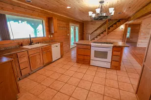 457 Co Rd 3270, Mineola, TX 75773 - Photo 17