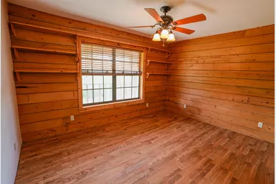 457 County Road 3270, Mineola, TX 75773 - Photo 19