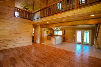 457 County Road 3270, Mineola, TX 75773 - Photo 3