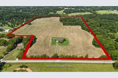 457 County Road 3270, Mineola, TX 75773 - Photo 23