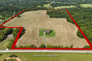 457 Co Rd 3270, Mineola, TX 75773 - Photo 23