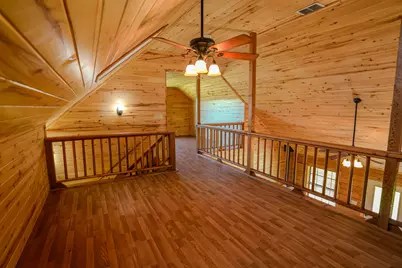 457 County Road 3270, Mineola, TX 75773 - Photo 9