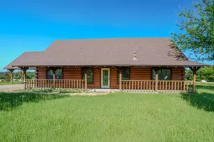 457 Co Rd 3270, Mineola, TX 75773 - Photo 1