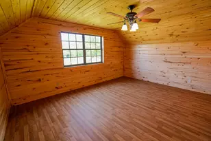 457 Co Rd 3270, Mineola, TX 75773 - Photo 7