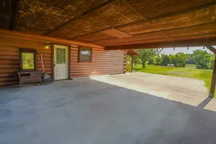 457 Co Rd 3270, Mineola, TX 75773 - Photo 11