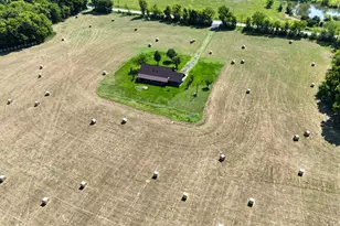 457 Co Rd 3270, Mineola, TX 75773 - Photo 15