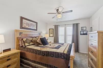 2923 Shady Knoll Lane, Bedford, TX 76021 - Photo 21