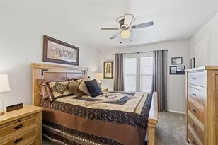 2923 Shady Knoll Ln, Bedford, TX 76021 - Photo 21
