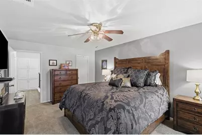 2923 Shady Knoll Lane, Bedford, TX 76021 - Photo 17