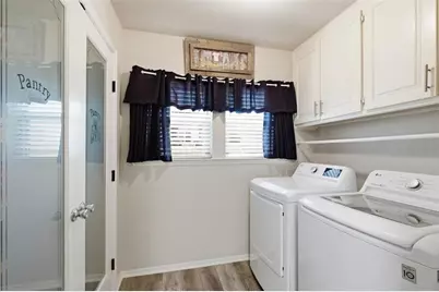 2923 Shady Knoll Lane, Bedford, TX 76021 - Photo 13