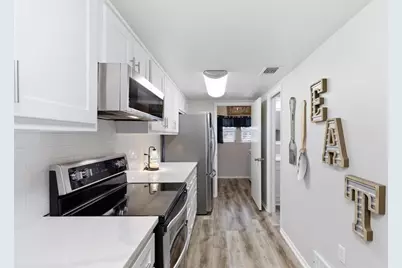2923 Shady Knoll Lane, Bedford, TX 76021 - Photo 11