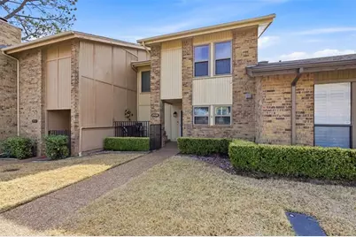 2923 Shady Knoll Lane, Bedford, TX 76021 - Photo 1