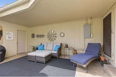 2923 Shady Knoll Lane, Bedford, TX 76021 - Photo 23