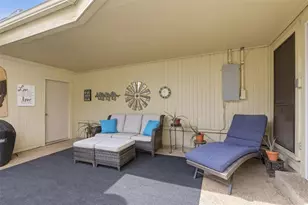 2923 Shady Knoll Ln, Bedford, TX 76021 - Photo 23