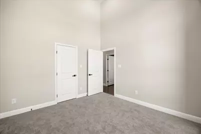 210 Knob Hill Drive, Granbury, TX 76048 - Photo 25