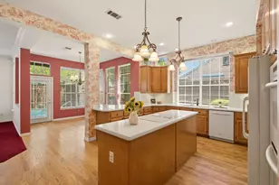 4309 McKavett Dr, Plano, TX 75024 - Photo 13