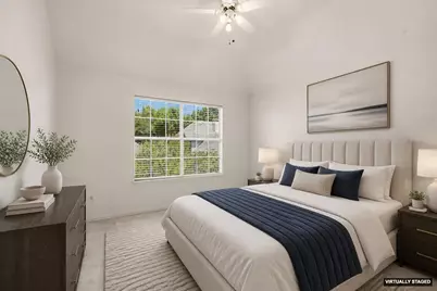 4309 McKavett Drive, Plano, TX 75024 - Photo 35
