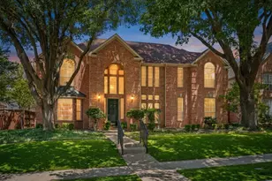 4309 McKavett Dr, Plano, TX 75024 - Photo 1