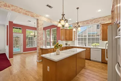 4309 McKavett Drive, Plano, TX 75024 - Photo 11