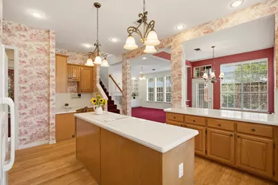 4309 McKavett Drive, Plano, TX 75024 - Photo 15
