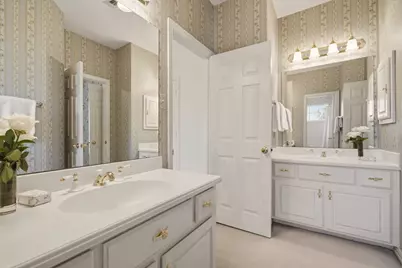 4309 McKavett Drive, Plano, TX 75024 - Photo 35