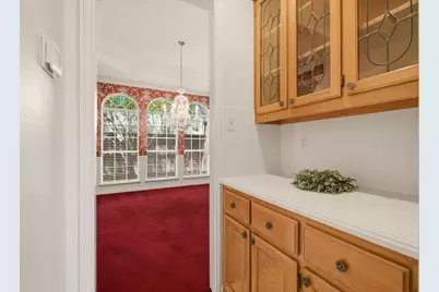 4309 McKavett Drive, Plano, TX 75024 - Photo 9