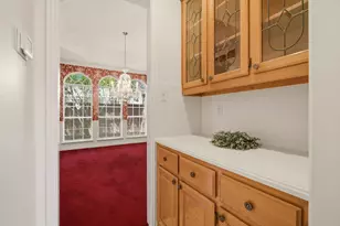 4309 McKavett Dr, Plano, TX 75024 - Photo 9