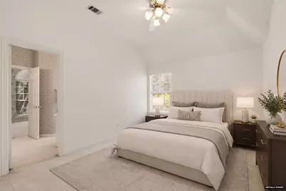 4309 McKavett Drive, Plano, TX 75024 - Photo 33
